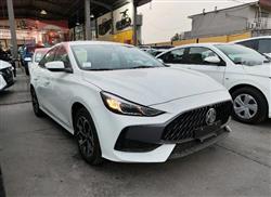 MG 5